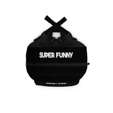 Load image into Gallery viewer, Super Funny™ POWER Backpack