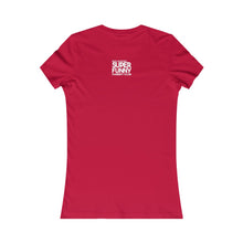 Load image into Gallery viewer, Super Funny™ Women's Tee