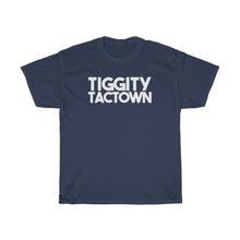 Load image into Gallery viewer, Tiggity TacTown Tee