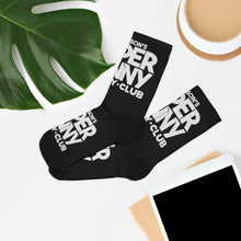 Load image into Gallery viewer, Super Funny™ Socks