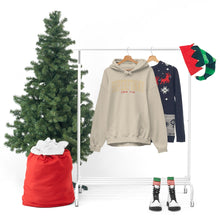 Load image into Gallery viewer, New Super Funny Black Hoodie