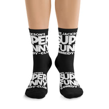 Load image into Gallery viewer, Super Funny™ Socks