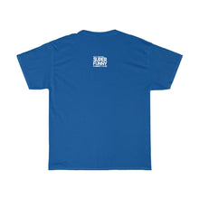 Load image into Gallery viewer, Tiggity TacTown Tee