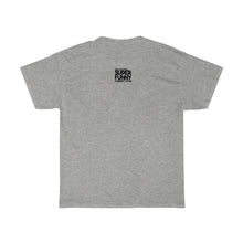 Load image into Gallery viewer, Tiggity TacTown Tee