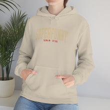 Load image into Gallery viewer, New Super Funny Black Hoodie