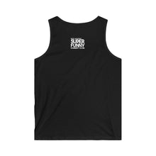 Load image into Gallery viewer, Super Funny™ Men's Tank Topper