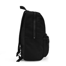 Load image into Gallery viewer, Super Funny™ POWER Backpack