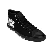 Load image into Gallery viewer, Super Funny™ Sneakers