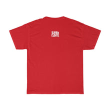 Load image into Gallery viewer, Tiggity TacTown Tee