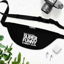 Load image into Gallery viewer, Super Funny™ Fanny Pack