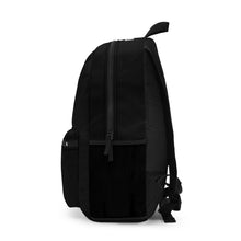 Load image into Gallery viewer, Super Funny™ POWER Backpack