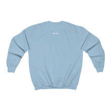 Load image into Gallery viewer, Super Funny™ Crewneck Sweater