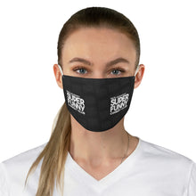 Load image into Gallery viewer, Super Funny™ Face Mask
