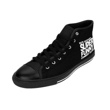 Load image into Gallery viewer, Super Funny™ Sneakers