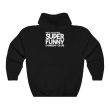 Load image into Gallery viewer, Super Funny™ Hoodie