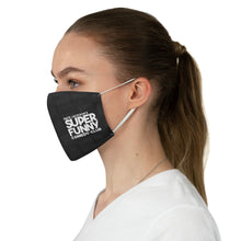 Load image into Gallery viewer, Super Funny™ Face Mask