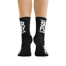 Load image into Gallery viewer, Super Funny™ Socks