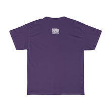 Load image into Gallery viewer, 'LIFTING AS WE CLIMB' - Major Supporter Tee