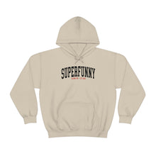 Load image into Gallery viewer, New Super Funny Sand Hoodie