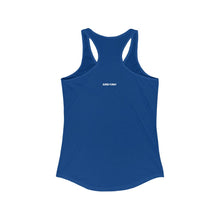 Load image into Gallery viewer, Super Funny™ Women's Racerback Tank Topper