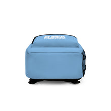 Load image into Gallery viewer, Super Funny™ SKY Backpack