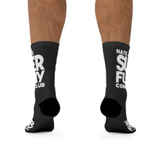 Load image into Gallery viewer, Super Funny™ Socks