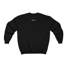 Load image into Gallery viewer, Super Funny™ Crewneck Sweater