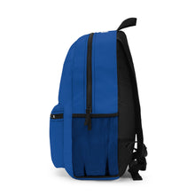 Load image into Gallery viewer, Super Funny™ ROYAL Backpack