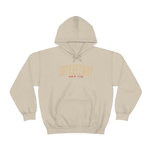 Load image into Gallery viewer, New Super Funny Black Hoodie