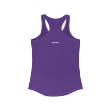 Load image into Gallery viewer, Super Funny™ Women's Racerback Tank Topper