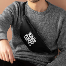 Load image into Gallery viewer, Super Funny™ Fanny Pack