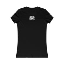 Load image into Gallery viewer, Super Funny™ Women's Tee