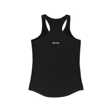 Load image into Gallery viewer, Super Funny™ Women's Racerback Tank Topper