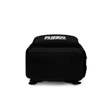 Load image into Gallery viewer, Super Funny™ POWER Backpack
