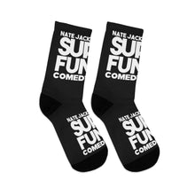 Load image into Gallery viewer, Super Funny™ Socks