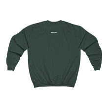 Load image into Gallery viewer, Super Funny™ Crewneck Sweater