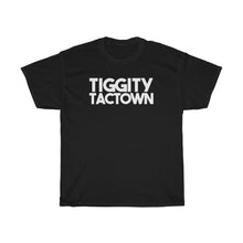 Load image into Gallery viewer, Tiggity TacTown Tee