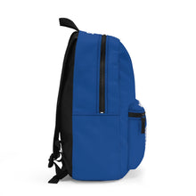 Load image into Gallery viewer, Super Funny™ ROYAL Backpack