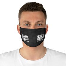 Load image into Gallery viewer, Super Funny™ Face Mask