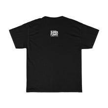 Load image into Gallery viewer, Tiggity TacTown Tee