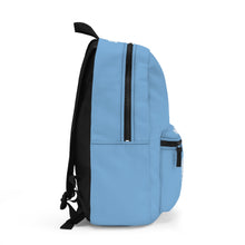 Load image into Gallery viewer, Super Funny™ SKY Backpack