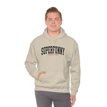 Load image into Gallery viewer, New Super Funny Sand Hoodie