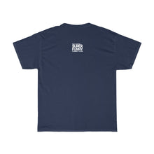 Load image into Gallery viewer, Tiggity TacTown Tee