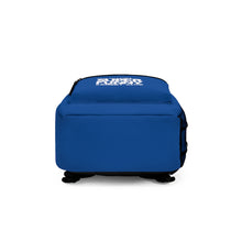 Load image into Gallery viewer, Super Funny™ ROYAL Backpack