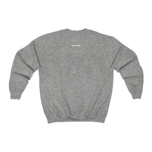 Load image into Gallery viewer, Super Funny™ Crewneck Sweater