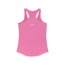 Load image into Gallery viewer, Super Funny™ Women's Racerback Tank Topper