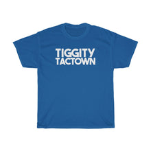 Load image into Gallery viewer, Tiggity TacTown Tee