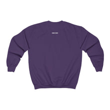 Load image into Gallery viewer, Super Funny™ Crewneck Sweater