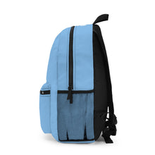 Load image into Gallery viewer, Super Funny™ SKY Backpack