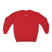 Load image into Gallery viewer, Super Funny™ Crewneck Sweater